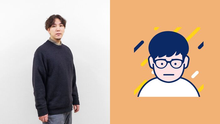 立場が違っても、一本でつながっている。──職種横断で支える、仕事の現場