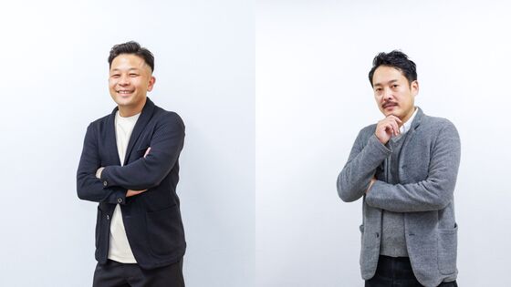 ぶれない思想、変わり続ける現場──タロスカイが“今”を更新し続ける理由