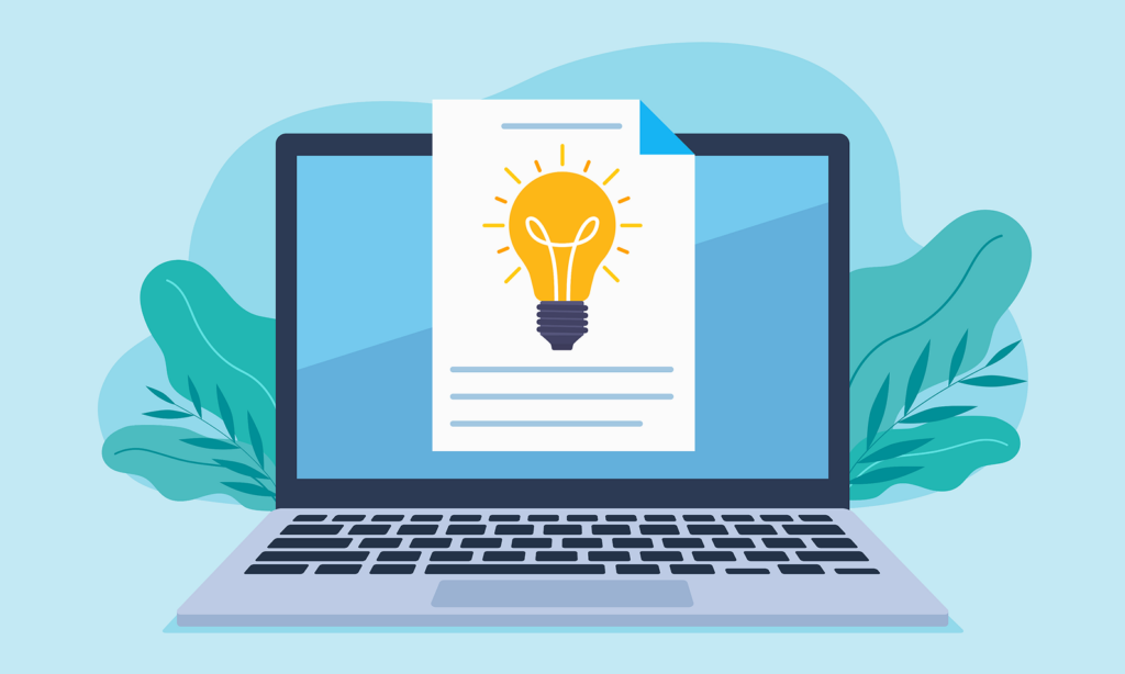 小さな改善が好き