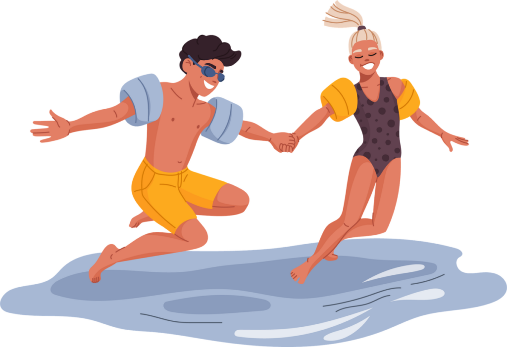 しっかり休めることが、いい仕事につながる