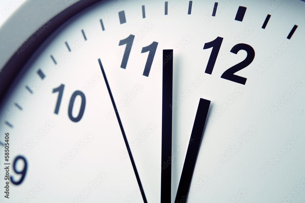 フレックスタイム制度