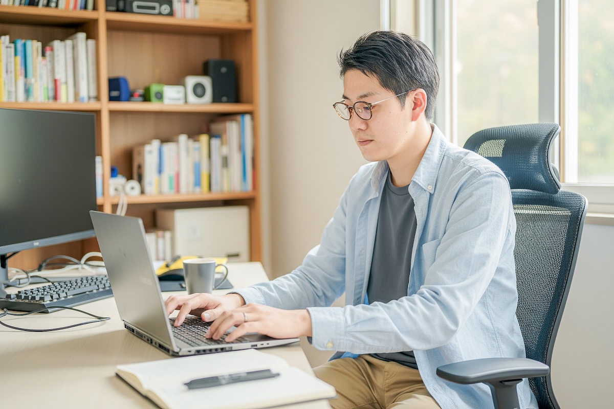 PM・Webディレクター募集開始のお知らせ